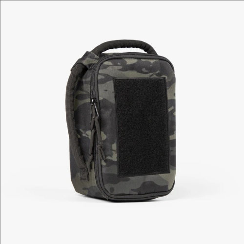Tactical Cooler Pouch®