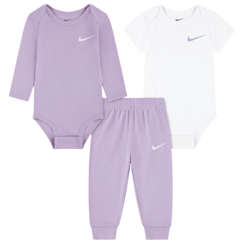 Nike Essential 3PC Pant Set