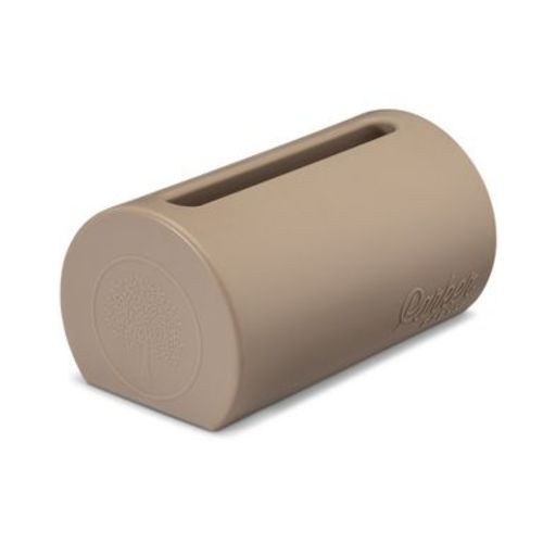 Parker Baby Co. Silicone Faucet Cover - Llama