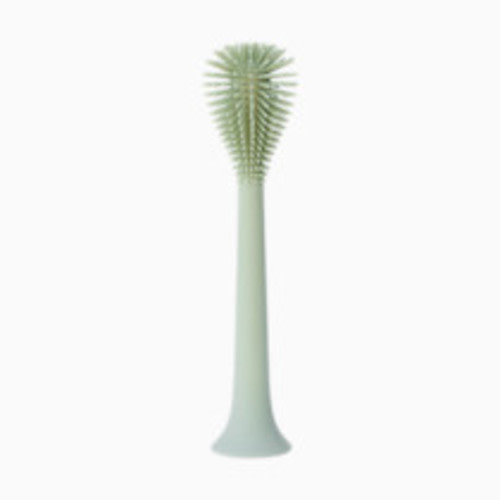 ezpz Bottle Brush - Sage