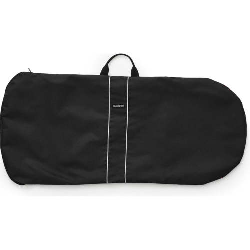 Baby Bjorn Transport Bag Default Title