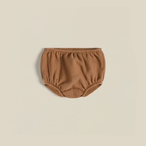 Gold Shortie
