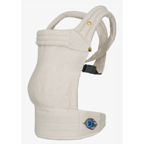 Artipoppe Baby Carrier