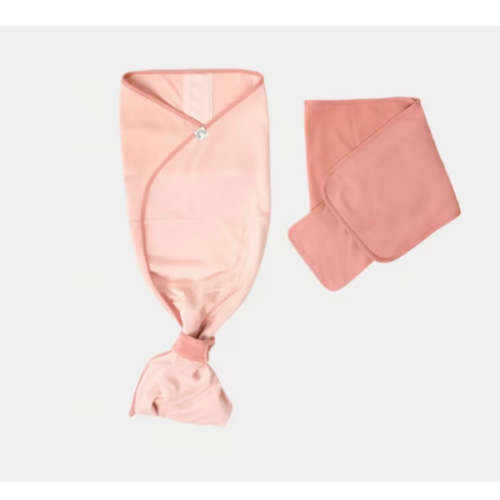 B.E.S.T. Swaddle | Taking Cara Babies