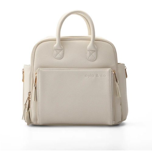 The Ayla Mini Bag