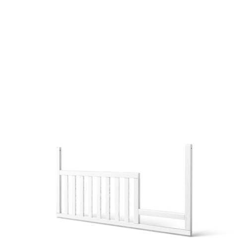 Toddler Rail for Cleopatra Convertible Cribs
