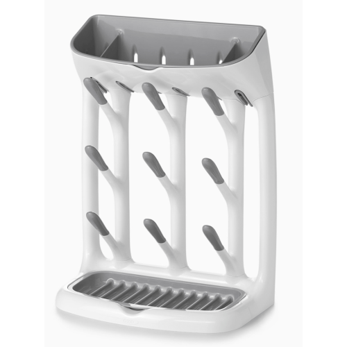 OXO Tot - Space Saving Drying Rack