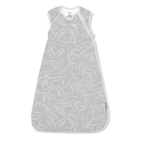 SwaddleMe by Ingenuity Night Sack Sleeper Swaddle Wrap - 3-18 Months