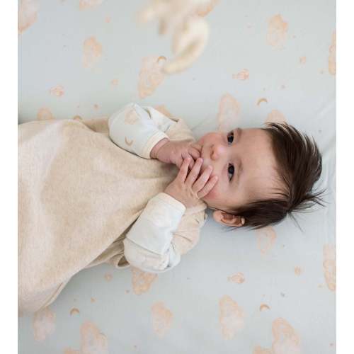 Wearable Blanket (Sleep Sack), Size Medium