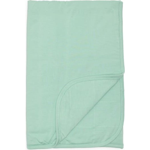 Wasabi Baby Blanket | Kyte Baby | Nordstrom Rack