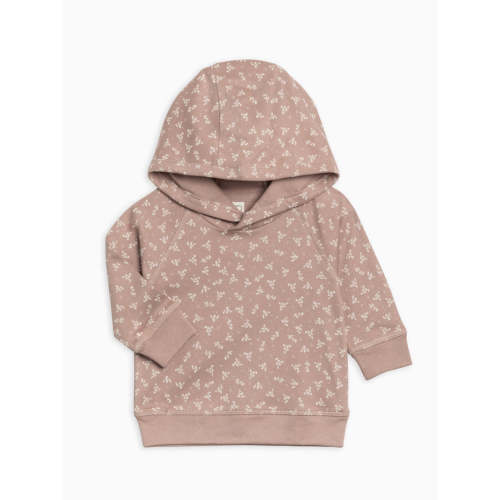 Wilda Floral / Wren / 6-12M