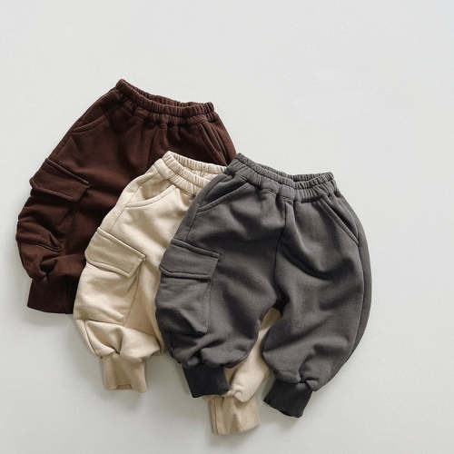 Boho Fall Pencil Pants – The Boho Bebe