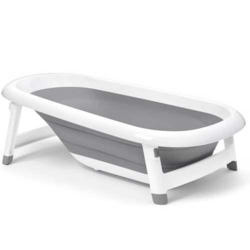 OXO Tot Splash Baby Bathtub