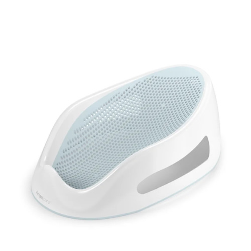 Angelcare Bath Support, Blue
