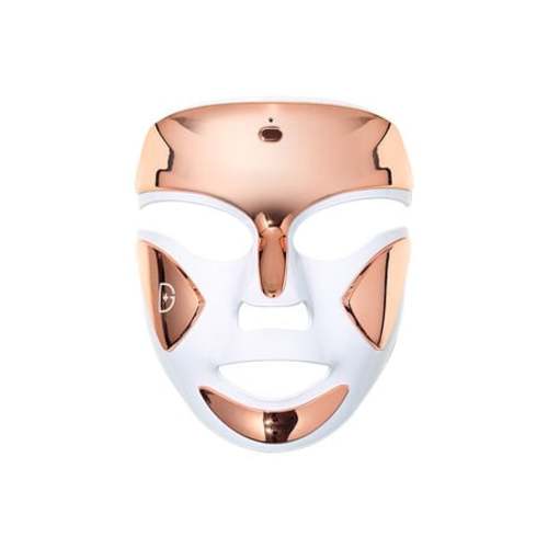 DRx SpectraLite FaceWare Pro LED Face Mask | Dr. Dennis Gross