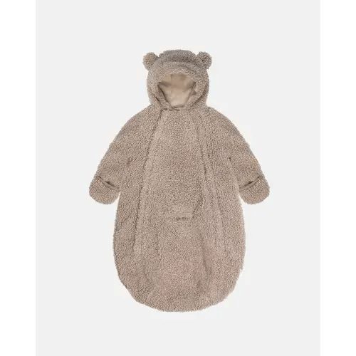 Bunting Bébé - Teddy