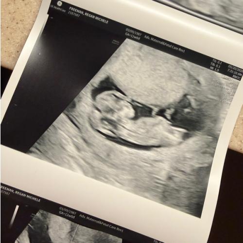 Maternity Leave Fund