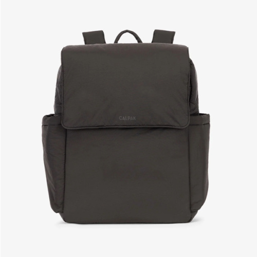 Diaper Backpack with Laptop Sleeve – CALPAK