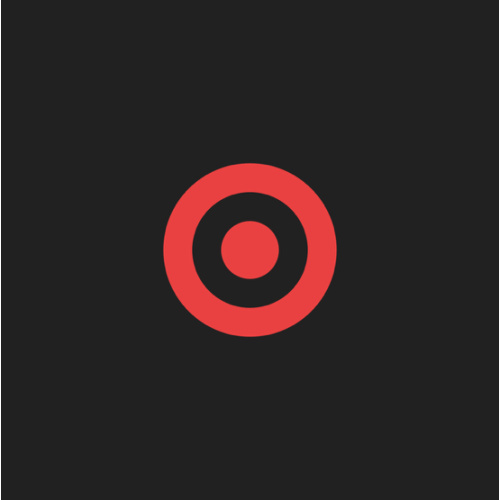 Target Registry