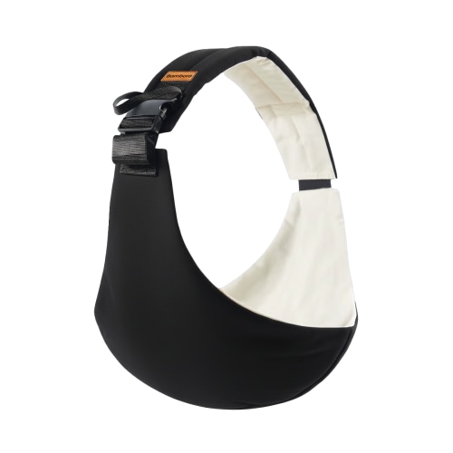 Bambora Sling Carrier