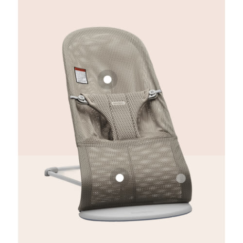 BabyBjörn Bouncer Bliss