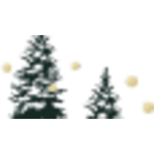 Small Rugs | Overland