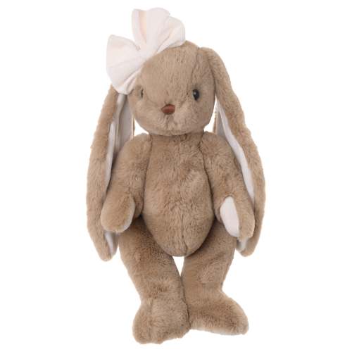 Gabrielle – Bukowski Bears