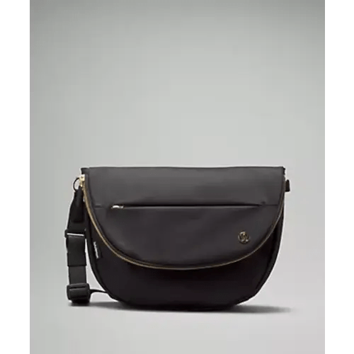 All Night Festival Bag 5L | Women's Bags,Purses,Wallets | lululemon