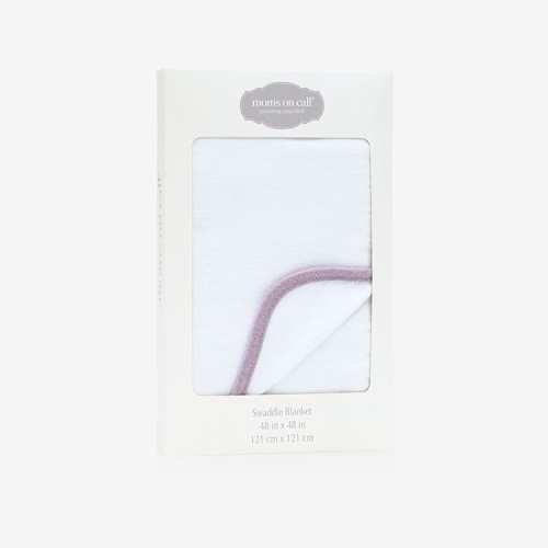 Swaddle Blanket