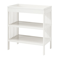 Ikea GULLIVER Changing Table