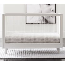 Thumbnail of Simply White