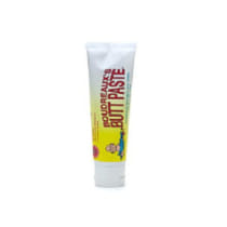 Boudreaux's Butt Paste Original Diaper Rash Cream, Ointment for Baby, 4 oz Tube