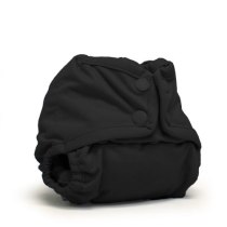 Kanga Care Rumparooz Reusable Cloth Diaper Newborn Cover Snap