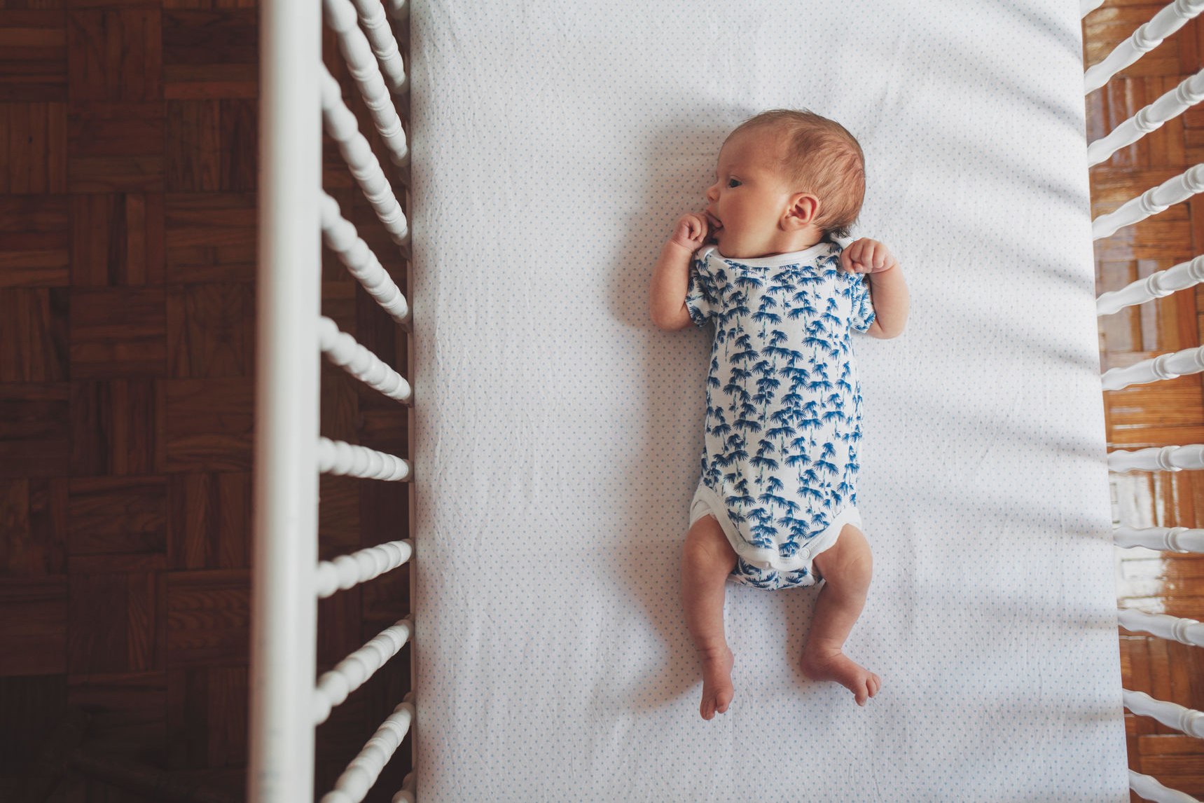 11 Best Crib Mattresses of 2023