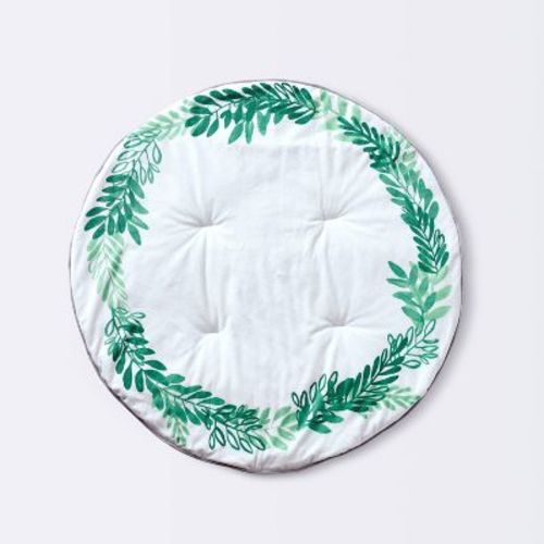 Activity Playmat - Cloud Island™ Green