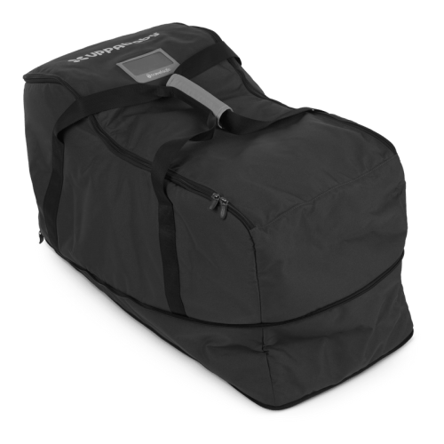UPPAbaby Travel Bag for Aria & Mesa Car Seats