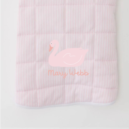 Tummy Time Mat