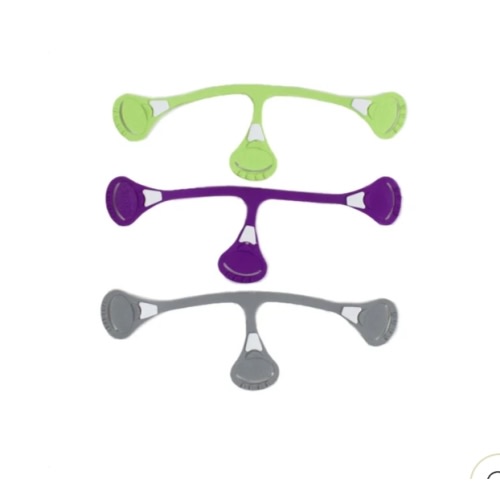 Snappi Diaper Fasteners