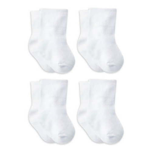 Gerber Childrenswear 4PWPSK JRSY W 0/6