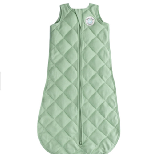 Weighted Sleep Sack: Dreamland Baby Weighted Sleep Sack | Dreamland Baby