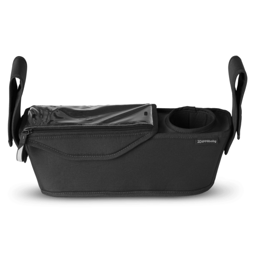 UPPAbaby Parent Console - Ridge | Baby Gear Accessories
