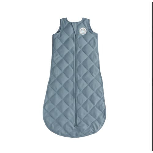 Weighted Sleep Sack: Dreamland Baby Weighted Sleep Sack | Dreamland Baby
