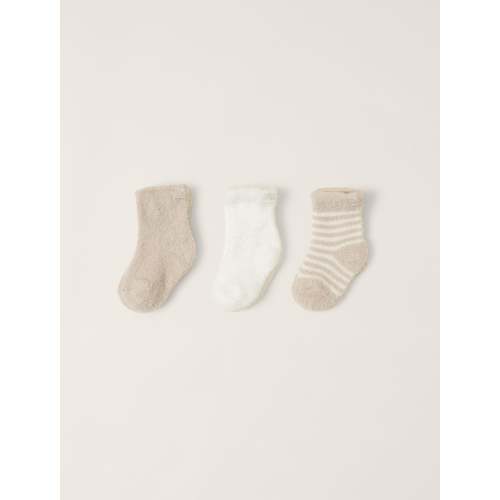 CozyChic Lite® Infant Sock Set