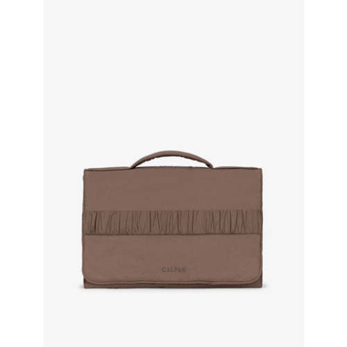 Portable Changing Pad Clutch