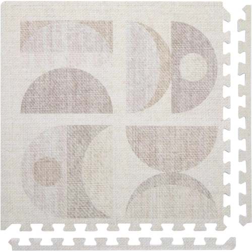 Little Nomad Play Mat Luna – House of Noa