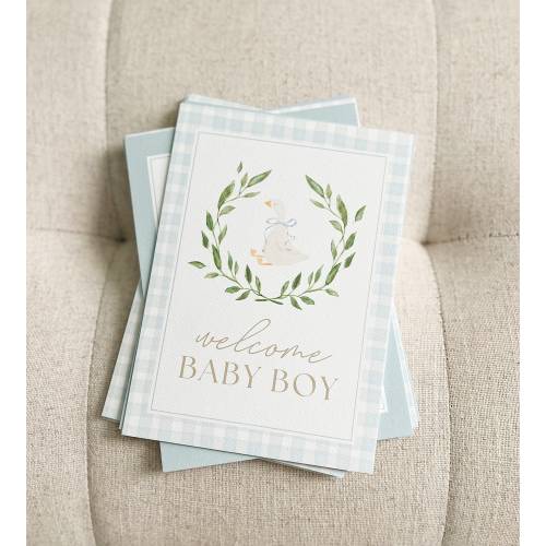 Baby Boy Milestone Cards | Boy Milestone Cards | Baby Milestone Cards | Watercolor Milestone Cards | Milestone Cards for Boys