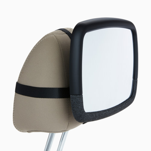 360 Baby In-Sight Pivot Mirror