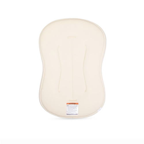 Lounger Curve | Natural