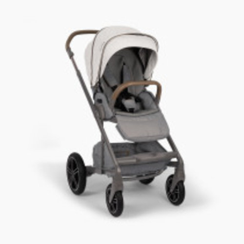 Nuna MIXX Next Stroller - Nordstrom Exclusive - Curated