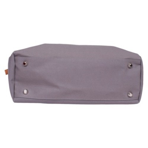 Color Block Tote Diaper Bag - Cloud Island™